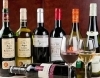 ご来店お待ちしております🍷「12月20日〜25日　クリスマス期間の営業時間🎄　12月21日〜25日の特別メニューのお知らせです🎄」