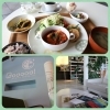 Qooooo's cafe（クーズカフェ）