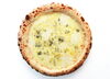 クワトロフォルマッジ「ピザの日🍕」