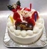 クリスマスケーキ特集 まいぷれ 三島 クリスマスケーキ特集 まいぷれ 三島