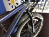 before「自転車/洗車/自転車屋/横浜市/金沢区/磯子区/戸塚区/中区/横須賀/子供車/SENSHA Bicycle金沢文庫/洗車バイシクル金沢文庫」