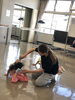 幼児クラス「他のダンススクールと何が違うの❓ODORERU✨3歳から大人まで通えるダンススクール❣️」