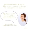 「4月のサロン🈳状況をご案内いたします💁‍♀️【宮崎市 LIHI 脳洗浄 筋膜リリース よもぎ蒸し 肌育】」