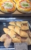 「1110スタッフや大泉工場スタッフに人気のエピ😍【1110 CAFE/BAKERY】」