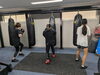 「体力づくりと運動習慣をここから。姿勢改善や体の使い方を自分のペースで整える少人数レッスン」