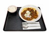 「✨毎週第2木曜日は【麺デー】✨」