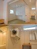 「建築家と創る家case174完成見学会🏡ご来場ありがとうございました✨【完全オーダーメイドの家づくり　注文住宅、リフォームなら『清水住建』】」