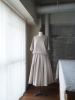 「【POPUP 受注のご案内】 「kitogure + teori works POPUP Order Exhibition」」