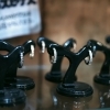 「シルバーピアス・ステンレスピアス大量入荷！」