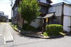 「【サンデーいわふね】7月27日は夏季特大号！」