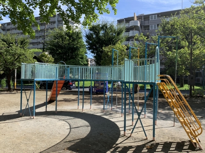 6回 舟山公園 ふなやまこうえん 南浦和 公園へ行こう まいぷれ 浦和 6回 舟山公園 ふなやまこうえん 南浦和 公園へ行こう まいぷれ 浦和