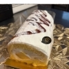 プリンロール