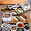2023年9月30日NewOpen！日野町松尾【茶茶丸】