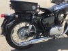 激レア ビンテージ 酒田 鶴岡 幻の名車 カワサキメグロ 250 なんと60年前のバイクがピカピカ バイク 車の買取おまかせください リサイクルジャパンプロジェクト酒田店のニュース まいぷれ 酒田