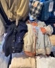 「人気商品のご紹介です！！」