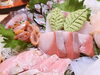 松栄寿司「お騒がせしました。」