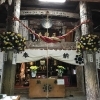 鳥追観音（如法寺）