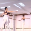 ジュニアB(小学4年〜6年生)
