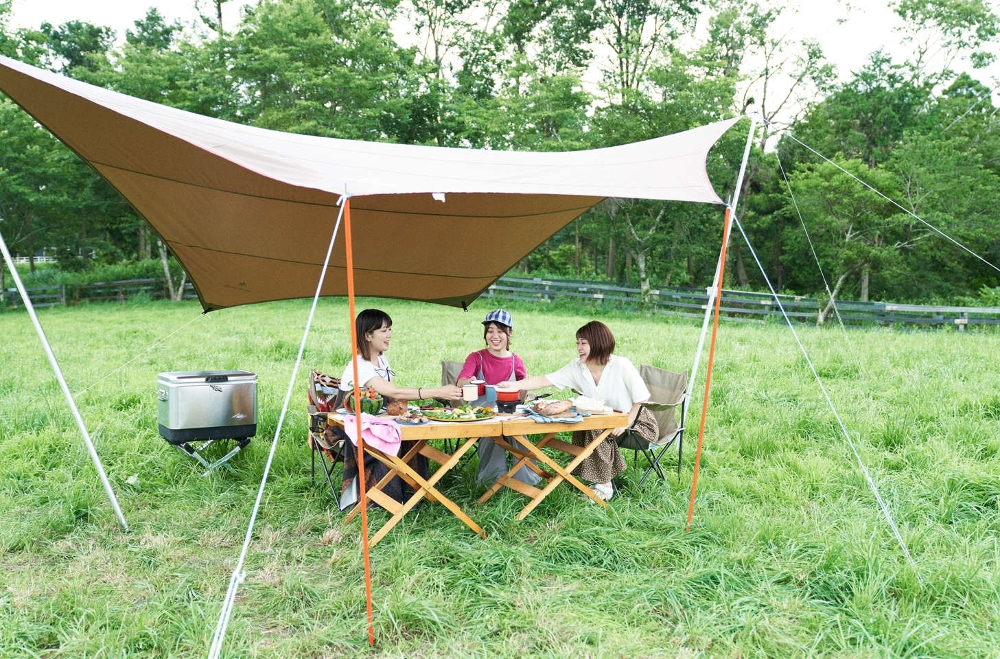 千葉ウシノヒロバ 千葉市でバーベキューするならここ オススメのbbqスポットまとめ まいぷれ 千葉市 千葉ウシノヒロバ 千葉市でバーベキューするならここ オススメのbbqスポットまとめ まいぷれ 千葉市