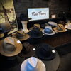 THE H.W.DOG &CO.「STYLE FACTORY &CO.」
