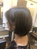「きるきるきる」