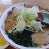 【白鷹町】金ちゃんラーメン 白鷹店