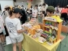 懐かしさあふれる】第2回葛飾☆昭和レトロ市 in 京成