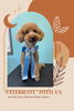 「Dog salon mofu mofu　余市町」