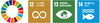 メニコンは持続可能な開発目標（SDGs）に取り組んでいます。「コンタクトレンズの環境負荷を80％削減！メニコンMagicと1Caseプロジェクトとは🌱」