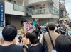 新小岩がアツい】商交会まつり2024開催！ | 【潜入