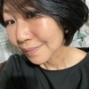 「♡小樽で唯一♡小鼻毛穴開きand汚れに松ヤニパック♡」