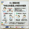 あなたもこれで目標達成！「新年の抱負、もう忘れましたか？（笑） 大丈夫、本当の新年は「来週」です！🧧🐉」