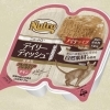 DD 成猫 チキン パテトレイ 75g