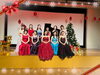 「【勝どきのピアノ教室】第13回プチフェアリーコンサート終演しました！」
