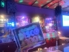 西千葉2次会「西千葉カラオケ店」