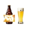 COEDO・黄華爛漫「新入荷！クラフトビールのご紹介＜春Version＞」