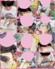 「🌴aloalo🌴うらうら組さん🌺⁡」
