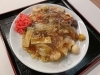 「道の駅えんべつ富士見」内の「レストランみなくる」は、地元の味が楽しめるグルメスポットです。」