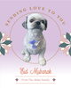 「Dog salon mofu mofu　余市町」
