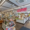 店内1