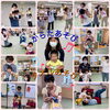 「つどいの広場★パパの日イベント★「父と子のワイルド遊び」」