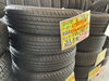 「【中古 タイヤ】175/80R16  4本セット   ￥19,690」
