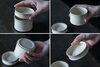 「多くのご円(縁)が重なりますように。 「重なるご縁」ギフトBOX」