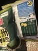 「西海物産館おすすめ商品は「九州味自慢✴︎カルビーポテトチップス」です♪」