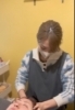 「ヘッドスパ担当のご紹介」