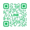 LINEも追加もお願いします！「ヒゲ・VIO込みの全身まるごと脱毛が今だけ20,000円！《メンズ脱毛千歳》」