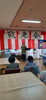 「敬老会週間3日目はミニコンサート😃🎵【岡谷市　安心して通える介護施設】」