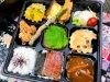 お弁当「オードブル・お弁当のご注文承ります」