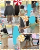 「🌴aloalo🌴うらうら組さん🌺⁡」