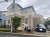 施工前の全景写真です「八千代市上高野　サイディング外壁塗装・コロニアルネオ屋根カバー工事が完了いたしました！～ユウマペイント船橋店～」